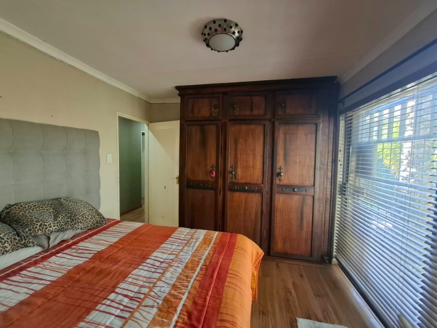 3 Bedroom Property for Sale in Baysvalley Free State